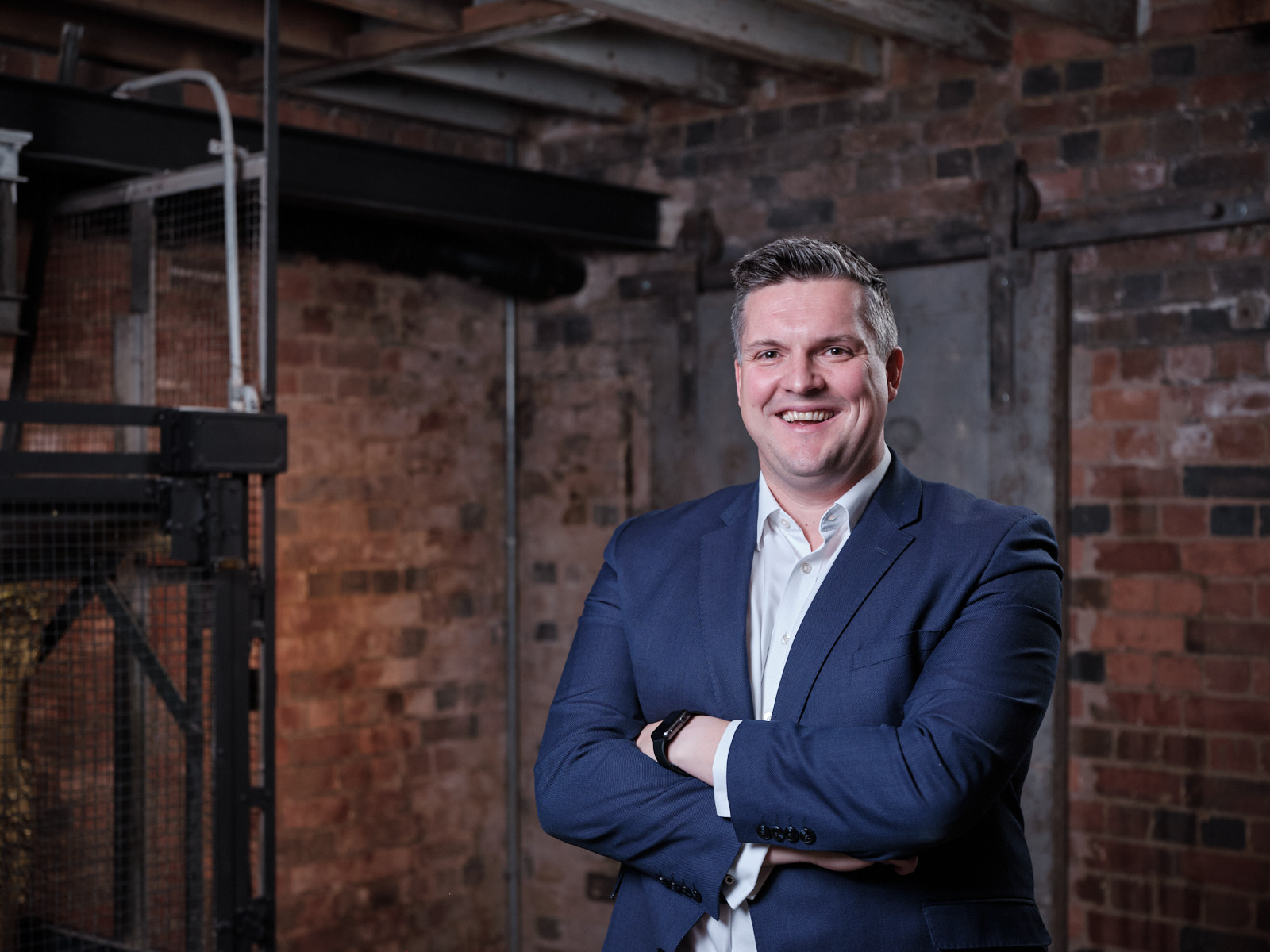 HBD ramps up Leeds investment with Mabgate acquisition HBD