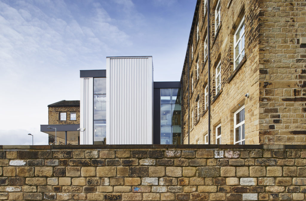 Avant Homes bringing 226 new homes and 250 jobs to Kirklees with